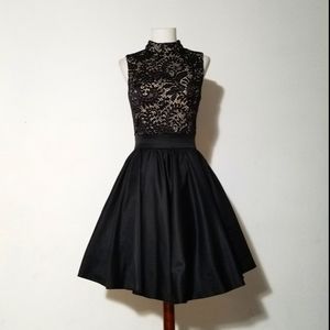 Chi Chi London Dress